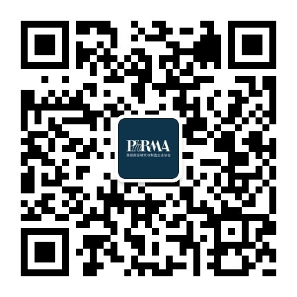 qrcode_for_PhRMA_WeChat-15cm