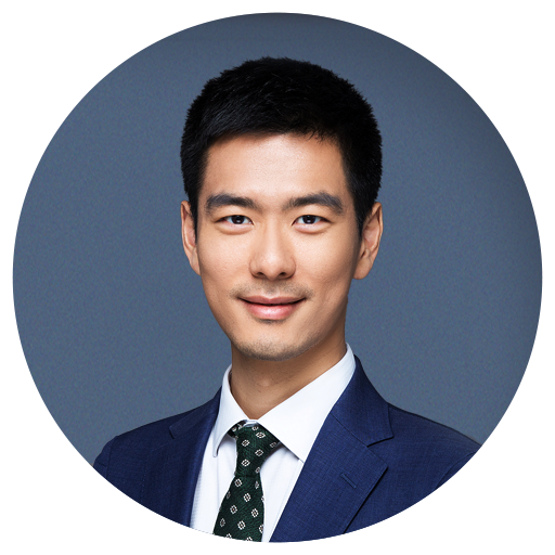 portrait-bj-gaoshan-en