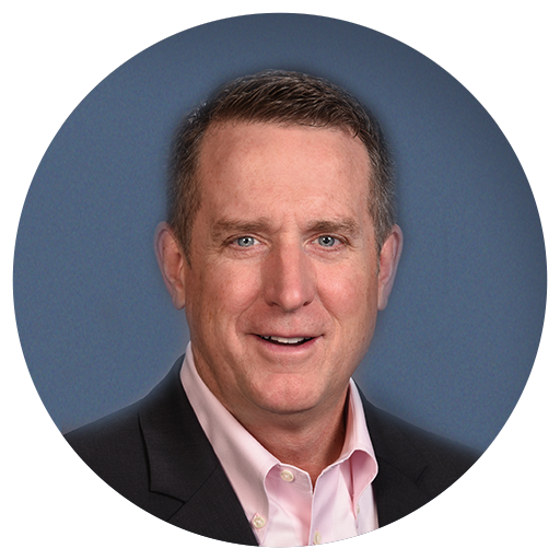 John-Sullivan–512px