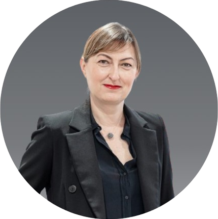 Huzur_Devletsah网站头像