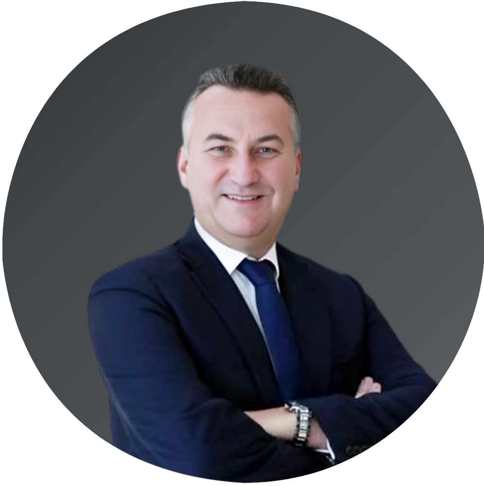 Jean-Christophe Pointeau网站头像_高清版