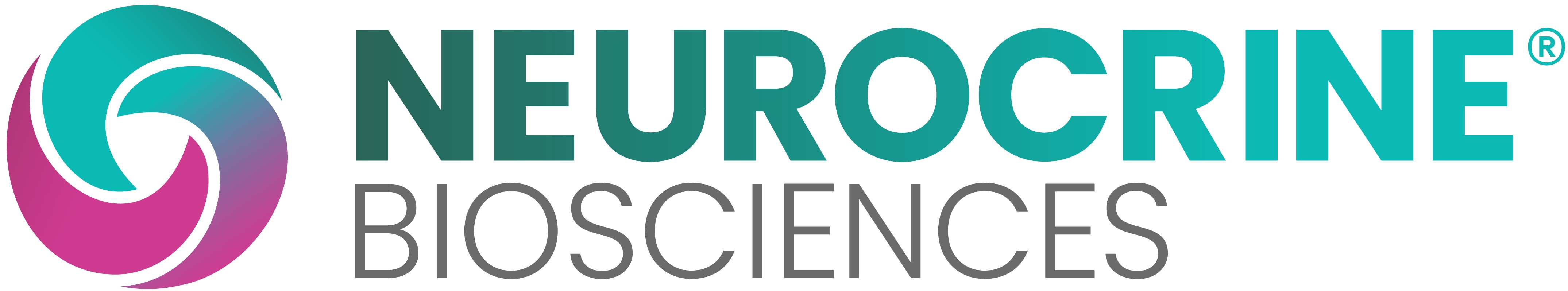 neurocrine_logo_9_2021_notag_rgb_w03