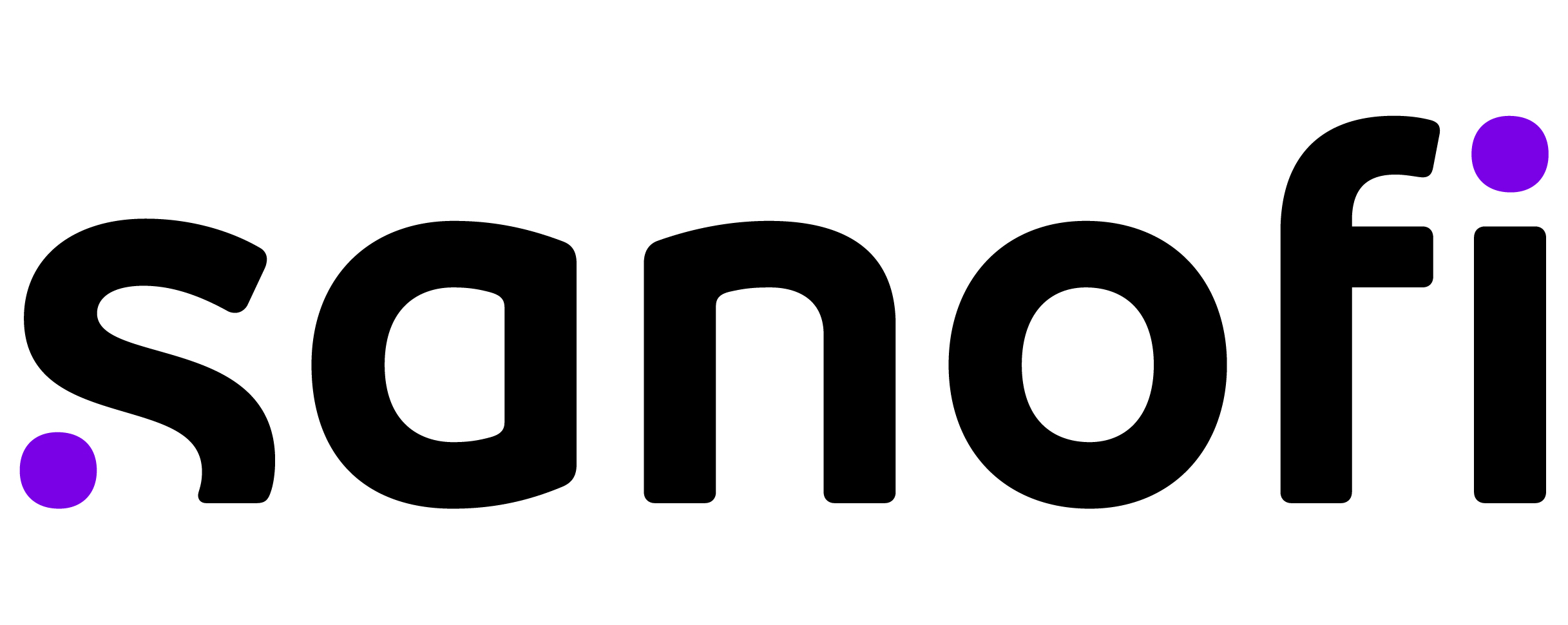 211125 SANOFI LOGO RGB