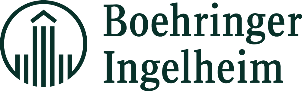 Boehringer_Logo_RGB_Dark-Green