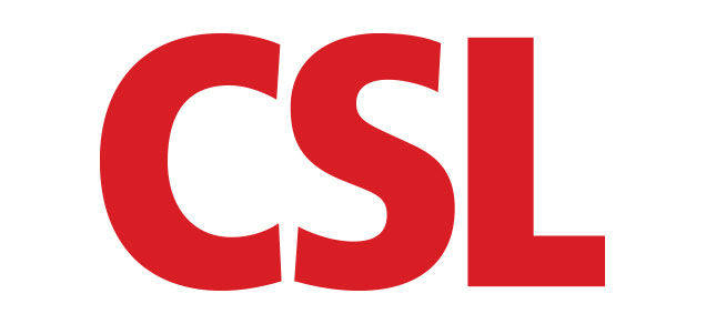 CSL_Logo