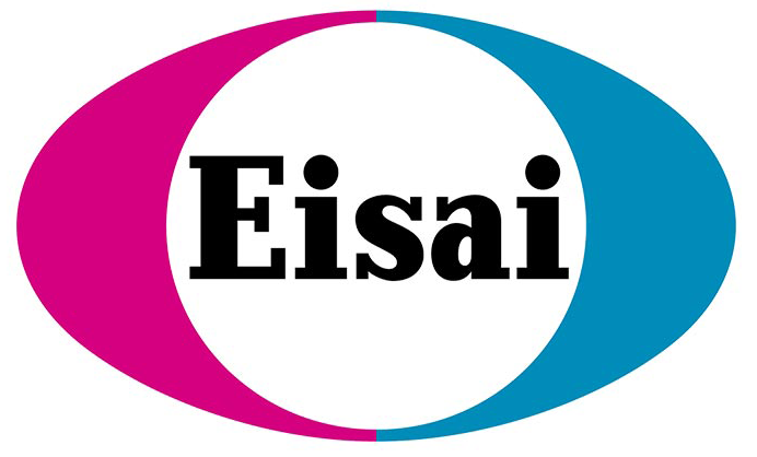 Eisai_dt_0