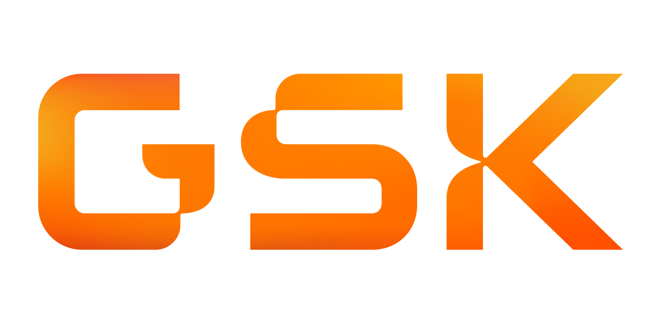 GSK_Logo_Full_Colour_RGB
