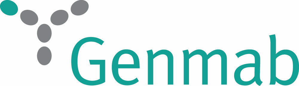 Genmab_logo_main-color_CMYK_2022