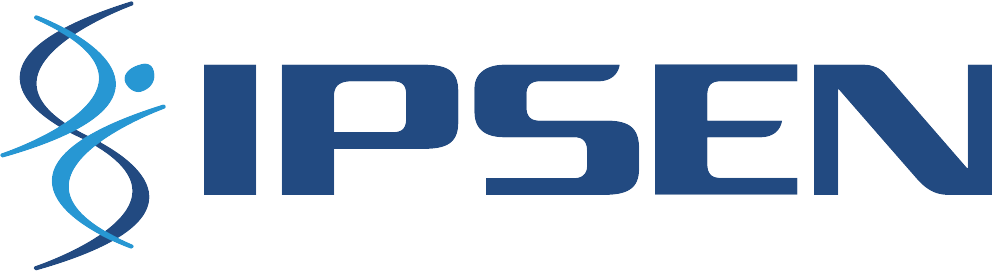 Ipsen-master-logo_RGB_350x260pix