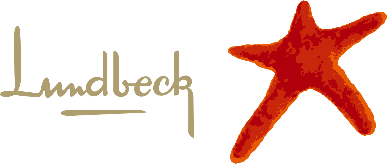LUNDBECK-logo-RGB