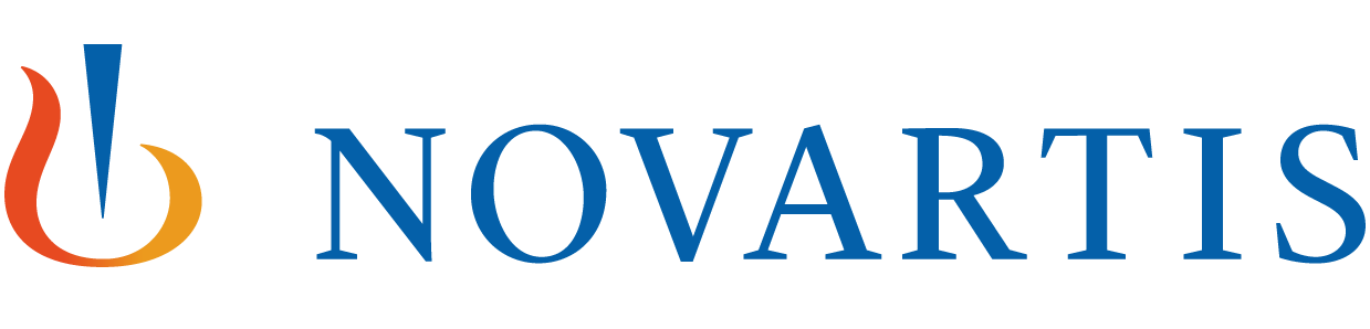 Novatis_dt_0