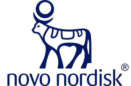 Novo Nordisk Inc.