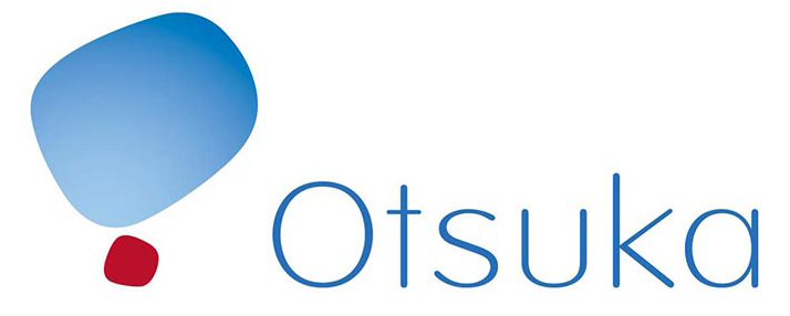 Otsuka_dt_0