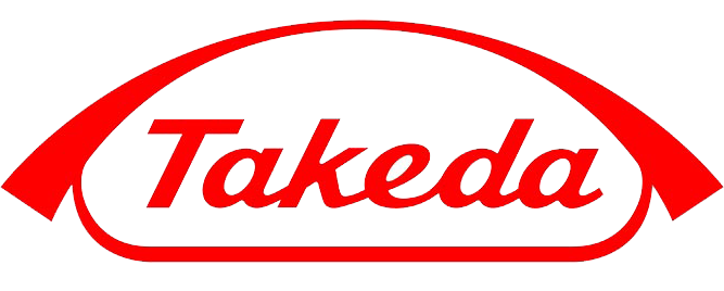 Takeda_dt_0