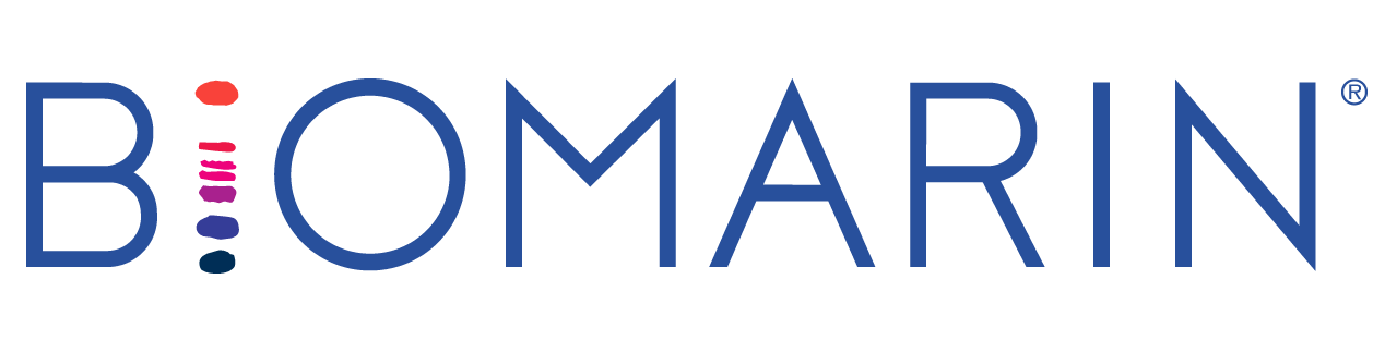 biomarin-logo
