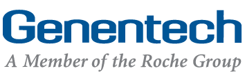 genentech