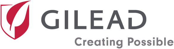 gilead-create-possible