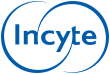 incyte
