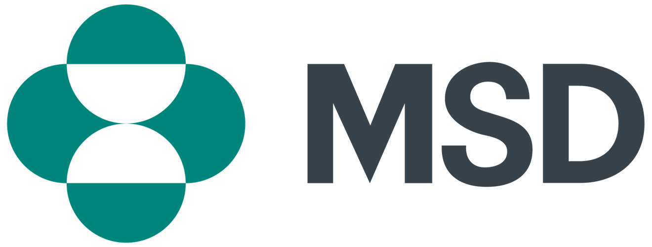 CROPPED_02852_MSD_Logo_Horizontal_Teal&Grey_RGB