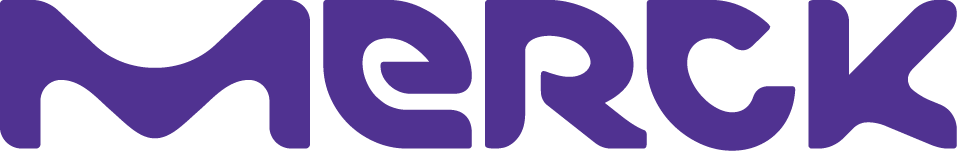 MERCK_LOGO_Purple_RGB