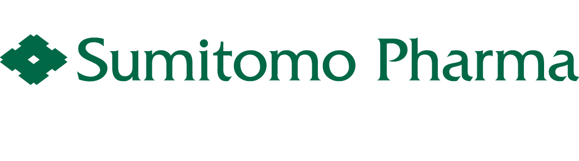 住友制药logo (2)