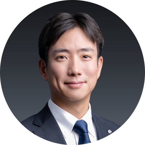 Michio Hayashi