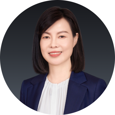 Xiaolan Zhou